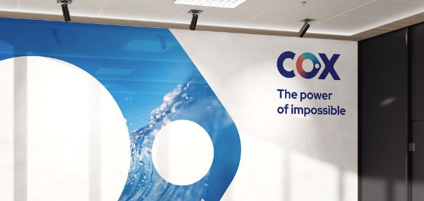 Cox