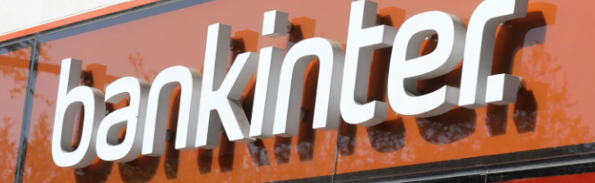 Bankinter