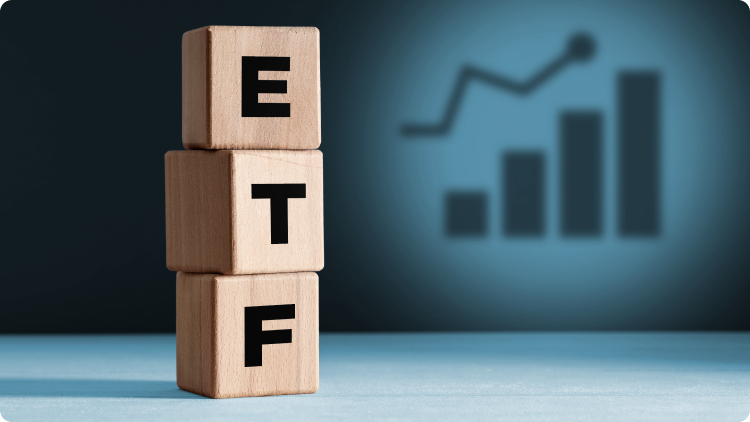 Äáº§u tÆ° quá»¹ ETF