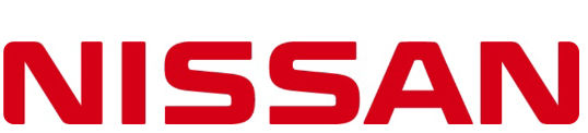 Logo de Nissan