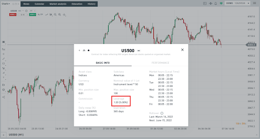 à¹à¸à¸£à¸ CFD à¸à¸ xstation