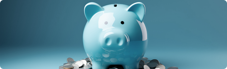 un porcuÈor puÈculiÈÄ