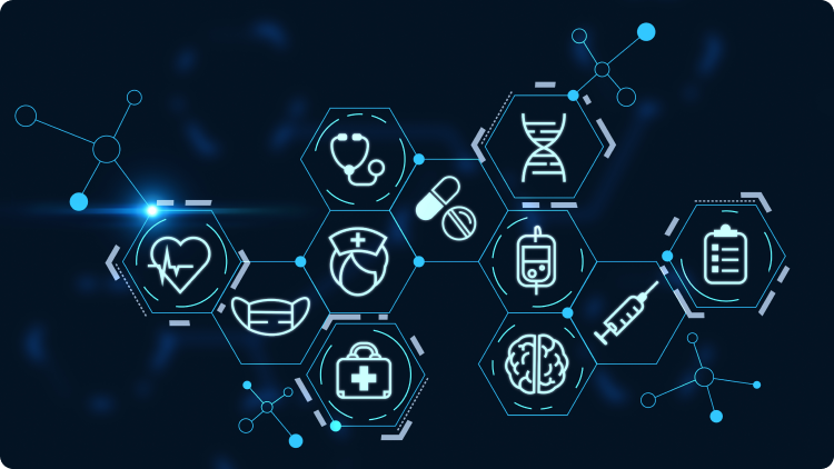 AI liÃªn quan Äáº¿n lÄ©nh vá»±c nÃ o