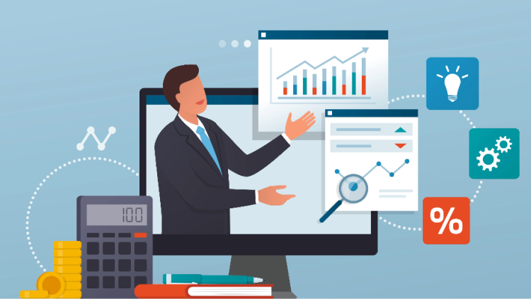 moÅ¾nosti investiÄnÃ­ platformy a pÅÃ­pady pouÅ¾itÃ­