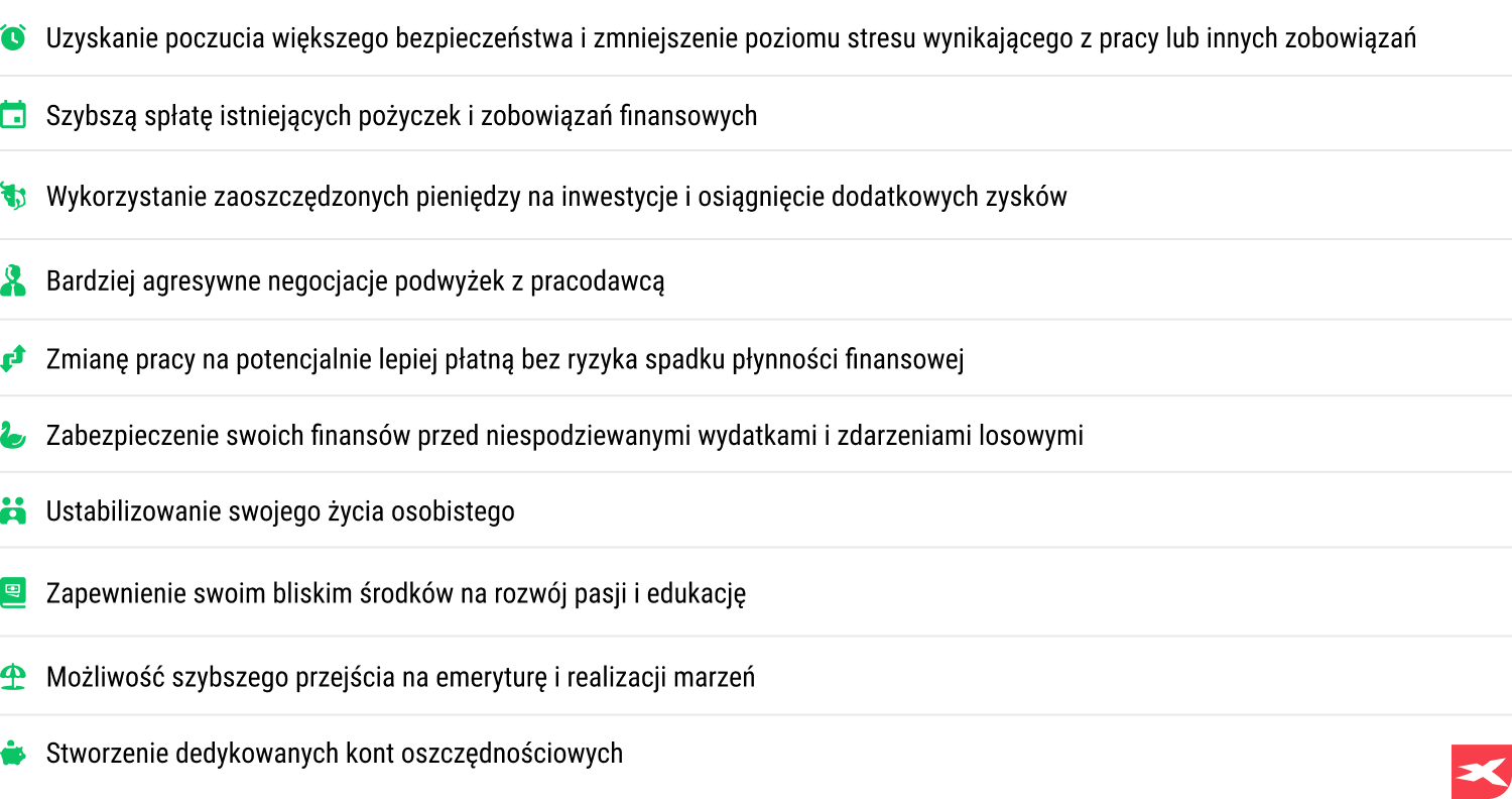  A visual guide showcasing effective tips for employees, featuring key strategies and advice for success