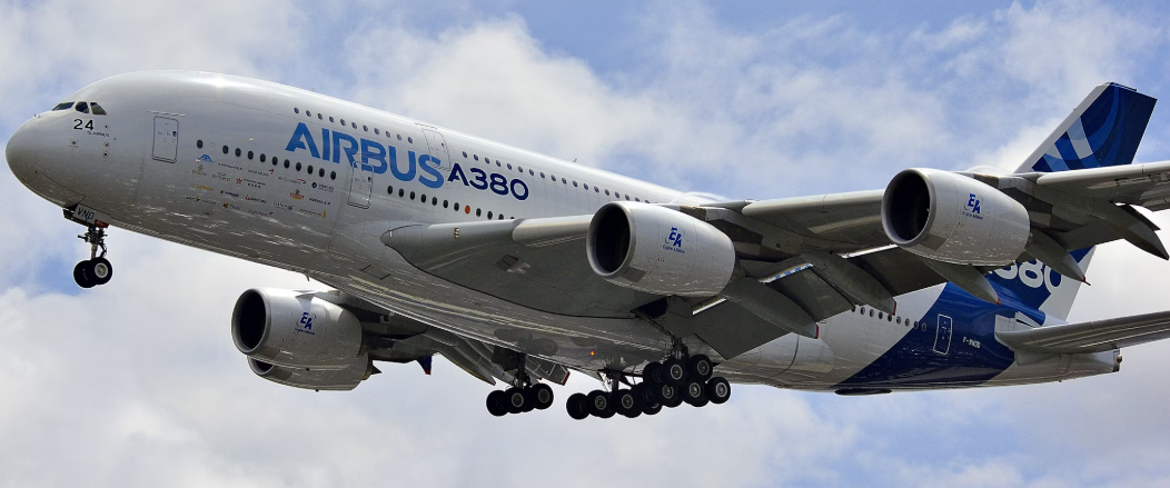 Airbus
