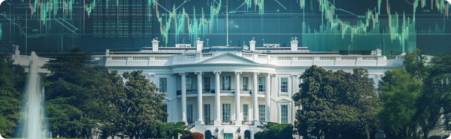 bÃ­lÃ½ dÅ¯m a v pozadÃ­ grafy z xstation