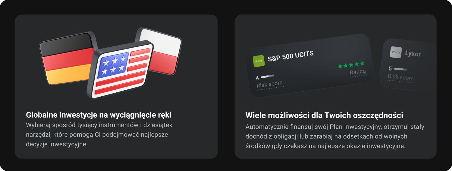  An image displaying four distinct types of currency arranged for comparison and analysis 
