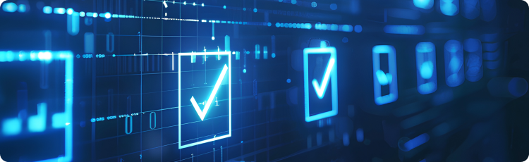 ÙØµØ¯Ø± Ø§ÙØµÙØ±Ø©: ØµÙØ± Ø£Ø¯ÙØ¨Ù (Adobe) Ø§ÙØ£ØµÙÙØ©