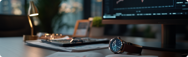 ÙØµØ¯Ø± Ø§ÙØµÙØ±Ø©: ØµÙØ± Ø£Ø¯ÙØ¨Ù (Adobe) Ø§ÙØ£ØµÙÙØ©