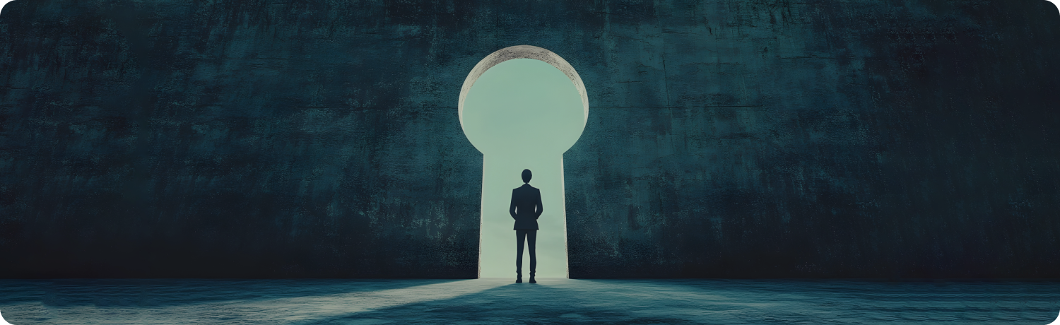 à¸à¸²à¸¢à¸à¸à¸«à¸à¸¶à¹à¸à¸¢à¸·à¸à¸­à¸¢à¸¹à¹à¸«à¸à¹à¸²à¸£à¸¹à¸à¸¸à¸à¹à¸