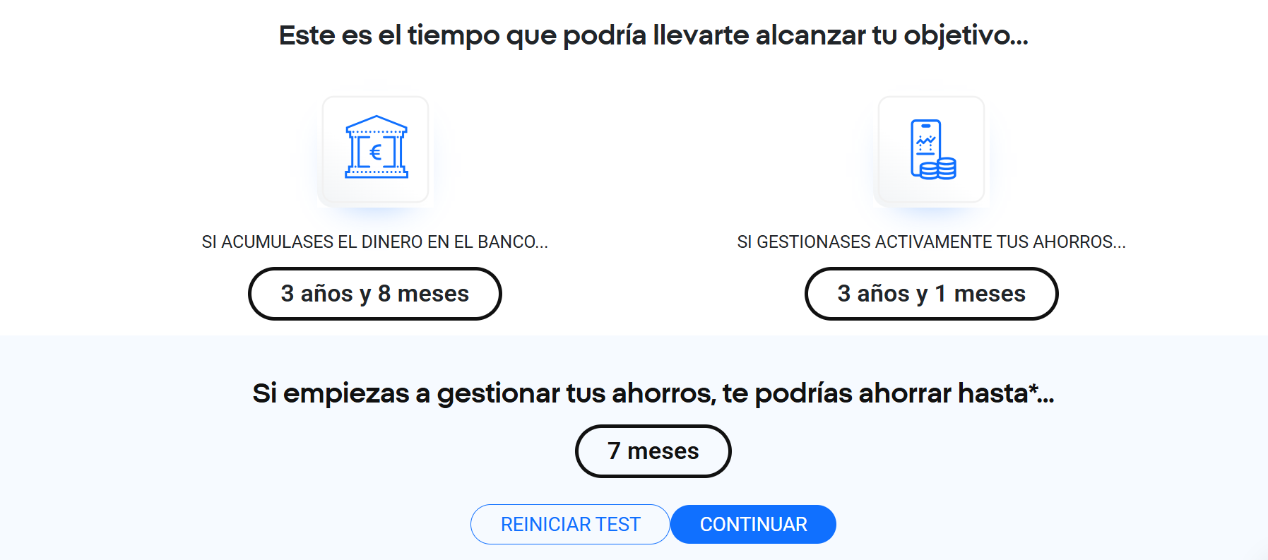 Imagen de la GuÃ­a de Ahorro para Millennials