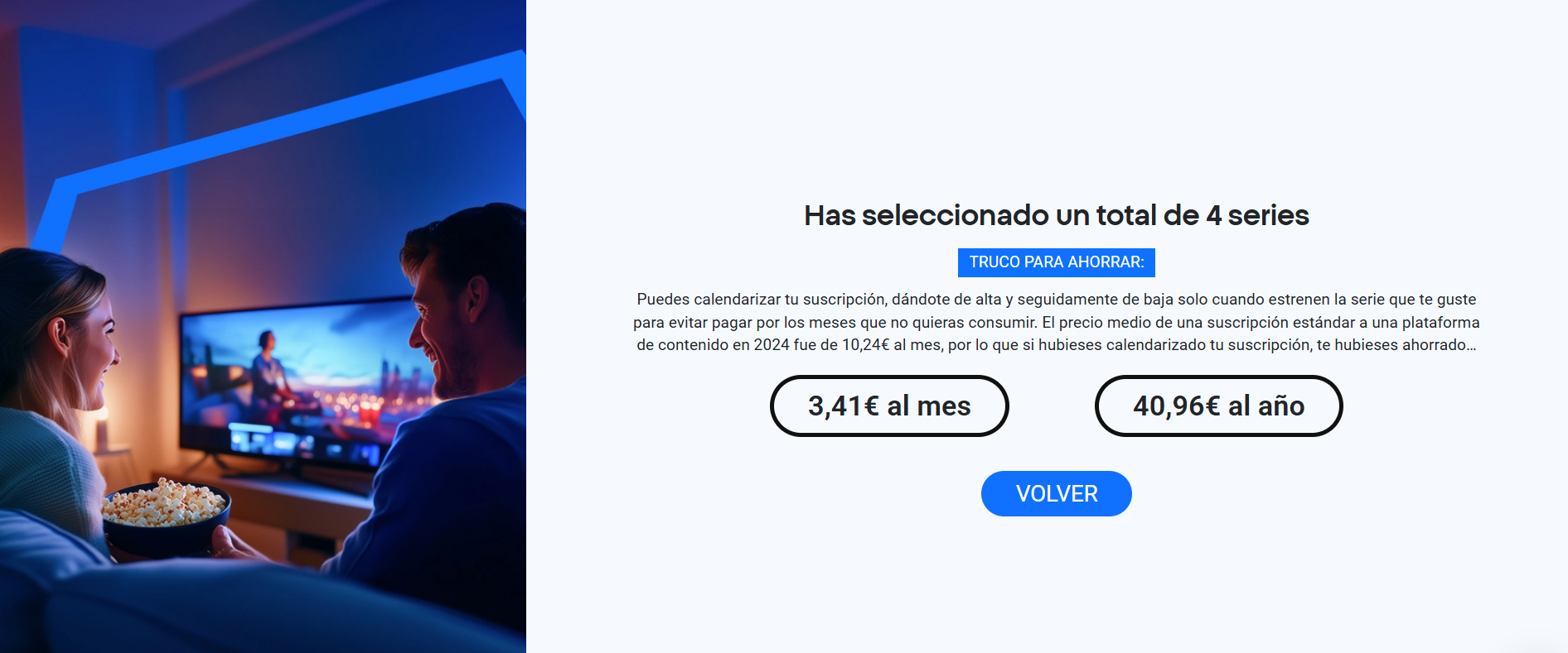 Imagen de la GuÃ­a de Ahorro para Millennials