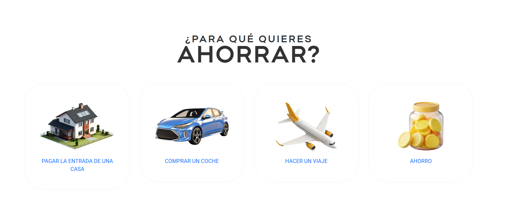 Imagen de la GuÃ­a de Ahorro para Millennials