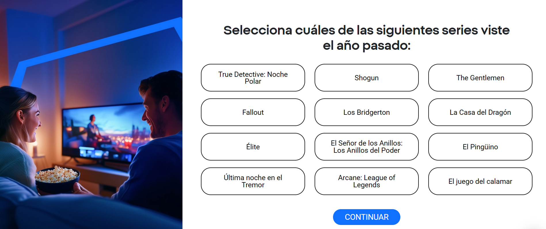 Imagen de la GuÃ­a de Ahorro para Millennials
