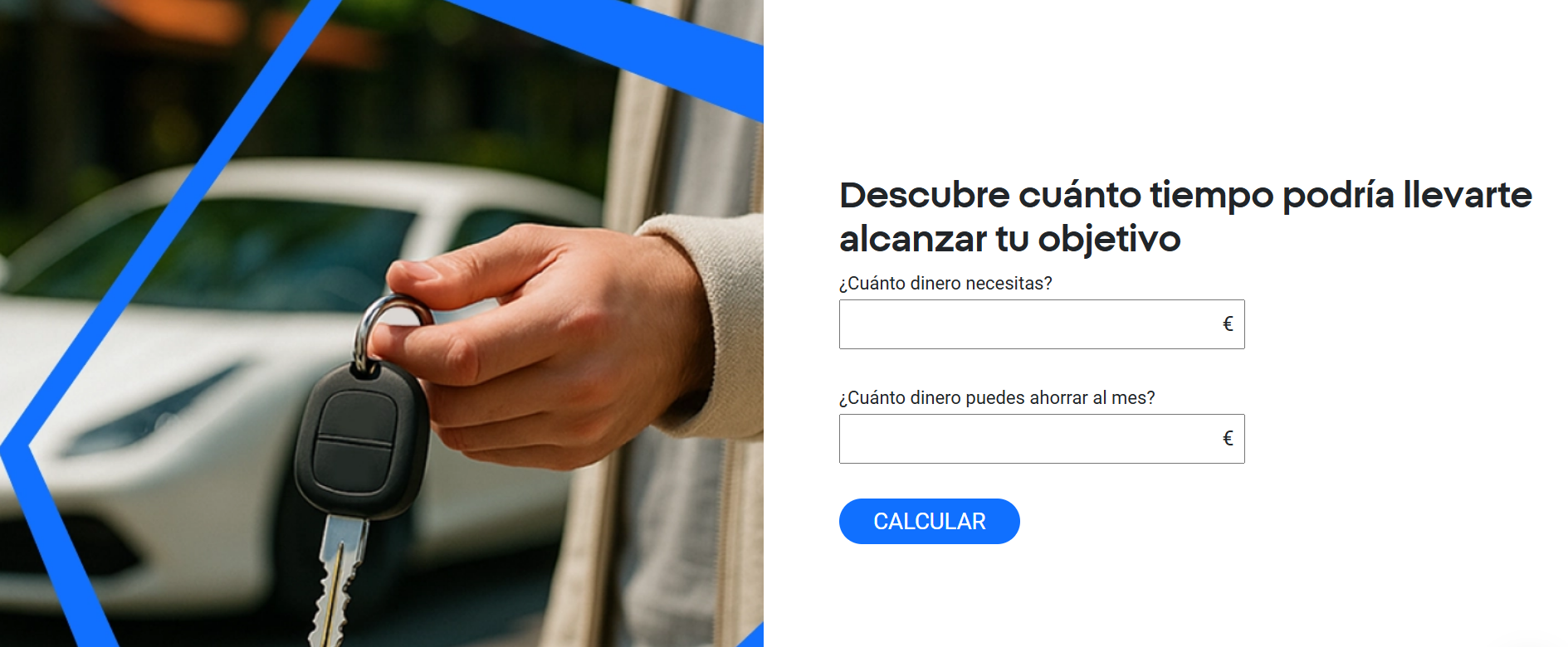 Imagen de la GuÃ­a de Ahorro para Millennials