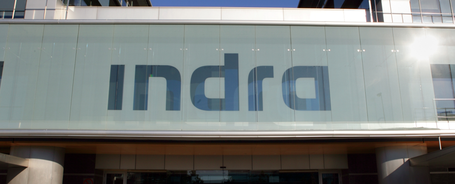 Indra