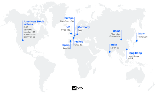  à¹à¸à¸à¸à¸µà¹à¹à¸¥à¸à¹à¸ªà¸à¸à¸à¸³à¹à¸«à¸à¹à¸à¸à¸­à¸ 10 à¸à¸¥à¸²à¸à¸«à¸¥à¸±à¸à¸à¸£à¸±à¸à¸¢à¹à¸à¸µà¹à¹à¸«à¸à¹à¸à¸µà¹à¸ªà¸¸à¸à¹à¸à¹à¸¥à¸
