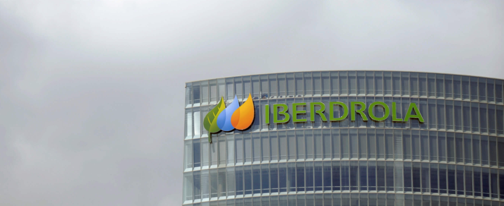 Iberdrola