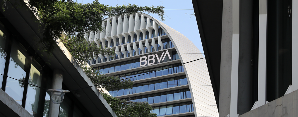 BBVA