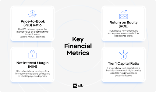 à¸ à¸²à¸à¸£à¸§à¸¡à¸à¸­à¸à¸à¸±à¸§à¸à¸µà¹à¸§à¸±à¸à¸à¸²à¸à¸à¸²à¸£à¹à¸à¸´à¸à¸à¸µà¹à¸à¸³à¹à¸à¹à¸à¸ªà¸³à¸«à¸£à¸±à¸à¸à¸£à¸´à¸©à¸±à¸à¸à¸£à¸´à¸à¸²à¸£à¸à¸²à¸à¸à¸²à¸£à¹à¸à¸´à¸