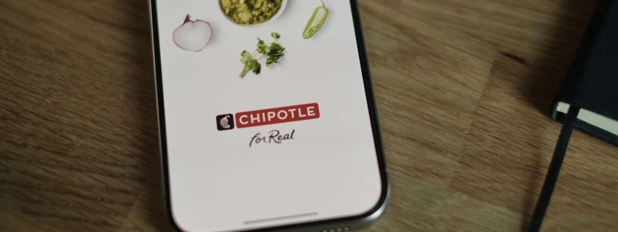 Chipotle
