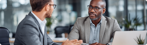 à¸à¹à¸­à¸à¸µ à¸à¹à¸­à¹à¸ªà¸µà¸¢à¸à¸­à¸à¸à¸²à¸£à¸¥à¸à¸à¸¸à¸à¸«à¸¸à¹à¸à¸ªà¸²à¸à¸²à¸£à¸à¸¹à¹à¸ à¸