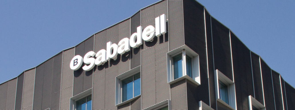 Sabadell