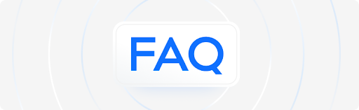 FAQ à¹à¸à¸´à¸à¸à¸±à¸à¸à¸¥à¸à¸·à¸­à¸­à¸°à¹à¸£