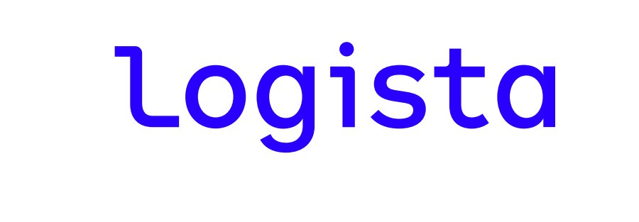 Imagen del logo de Logista