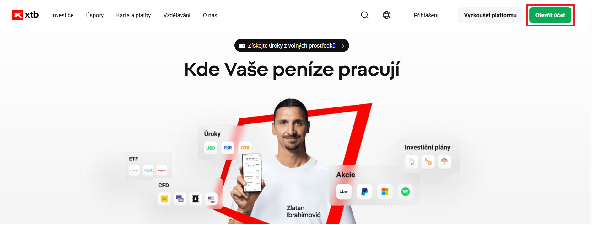 xtb-promo-kod-2025-1