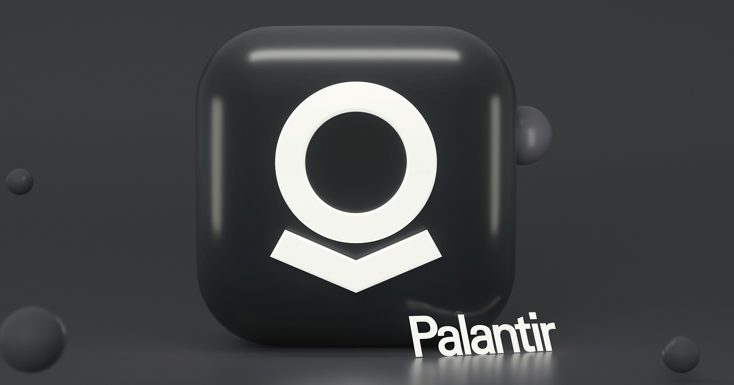Palantir
