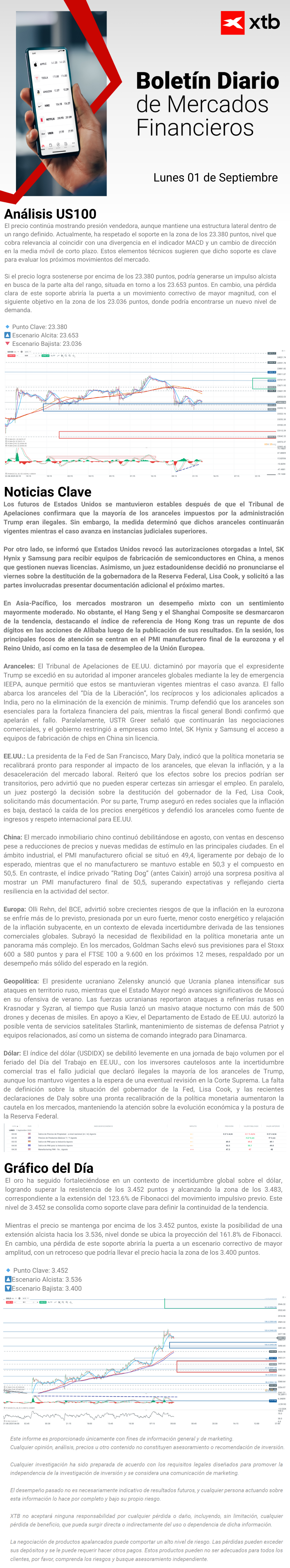 https://2704098.fs1.hubspotusercontent-na1.net/hubfs/2704098/XTB%20Bolet%C3%ADn%20diario%2001.09%20XTB.pdf