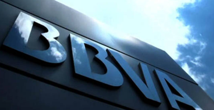 BBVA colombia