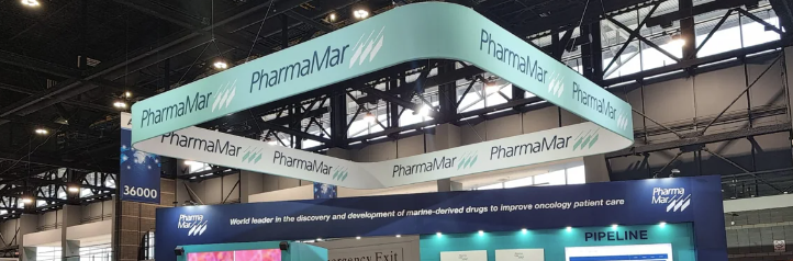 PharmaMar