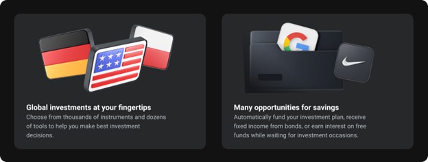 O imagine care afiÈeazÄ patru tipuri distincte de monede aranjate pentru comparaÈie Èi analizÄ