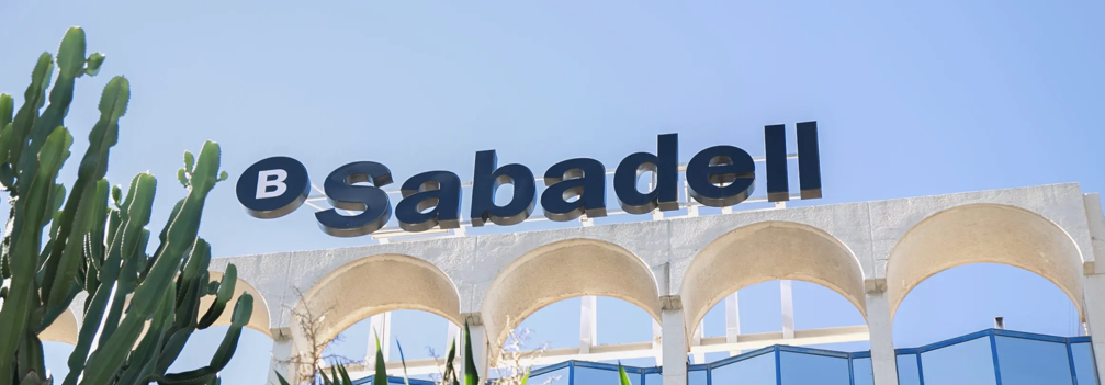 Sabadell