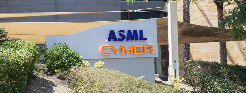 ASML