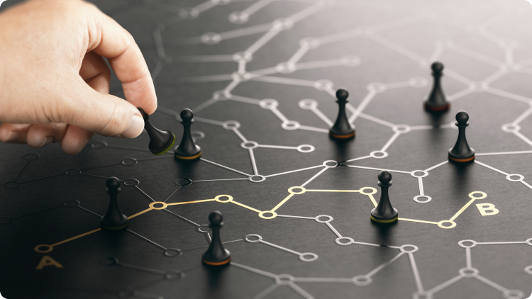 à¸¡à¸·à¸­à¸à¸µà¹à¹à¸à¸à¸µà¹à¸à¸£à¸°à¸à¸²à¸à¸à¸µà¹à¸¡à¸µà¸à¸´à¹à¸à¸ªà¹à¸§à¸à¸ªà¸µà¸à¸³à¸§à¸²à¸à¸­à¸¢à¸¹à¹à¹à¸«à¸à¸·à¸­à¹à¸ªà¹à¸à¸à¸µà¹à¹à¸à¸·à¹à¸­à¸¡à¸à¹à¸­à¸à¸¸à¸