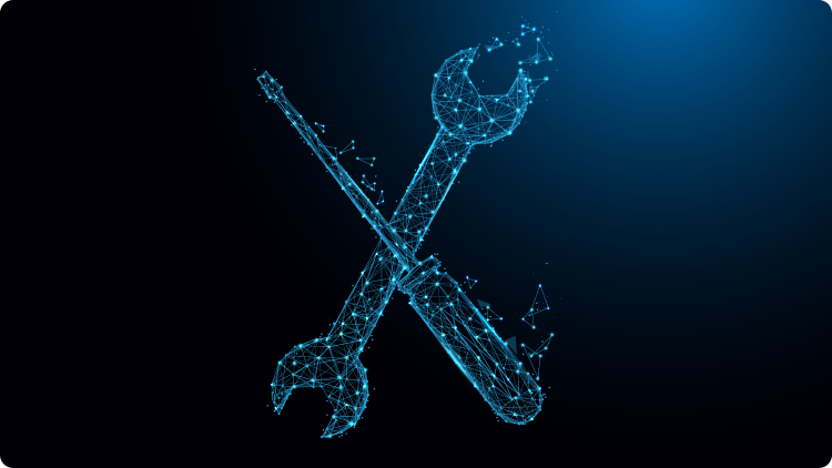 à¸à¸£à¸°à¹à¸à¸ªà¸­à¸à¸à¸±à¸§à¸à¸à¸à¸·à¹à¸à¸«à¸¥à¸±à¸à¸ªà¸µà¸à¸³à¸à¸£à¹à¸­à¸¡à¸¥à¸§à¸à¸¥à¸²à¸¢à¸ªà¸µà¸à¹à¸³à¹à¸à¸´à¸