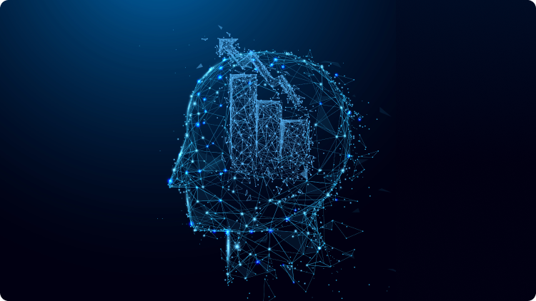 à¹à¸à¸£à¸à¸à¹à¸²à¸¢à¸à¸£à¸°à¸ªà¸²à¸à¸à¸µà¹à¸à¸±à¸à¸à¹à¸­à¸à¹à¸à¸ªà¸¡à¸­à¸ à¹à¸ªà¸à¸à¸à¸¶à¸à¹à¸à¸£à¸·à¸­à¸à¹à¸²à¸¢à¸à¸²à¸£à¸à¸£à¸°à¸¡à¸§à¸¥à¸à¸¥à¸à¹à¸­à¸¡à¸¹à¸¥à¸à¸µà¹à¸à¸±à¸à¸à¹à¸­à¸