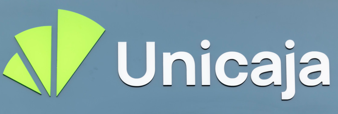 Unicaja