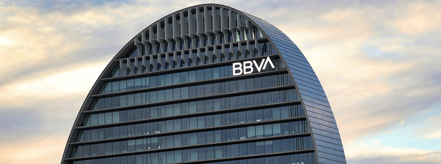 BBVA