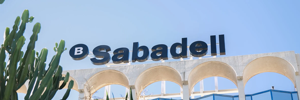 Sabadell