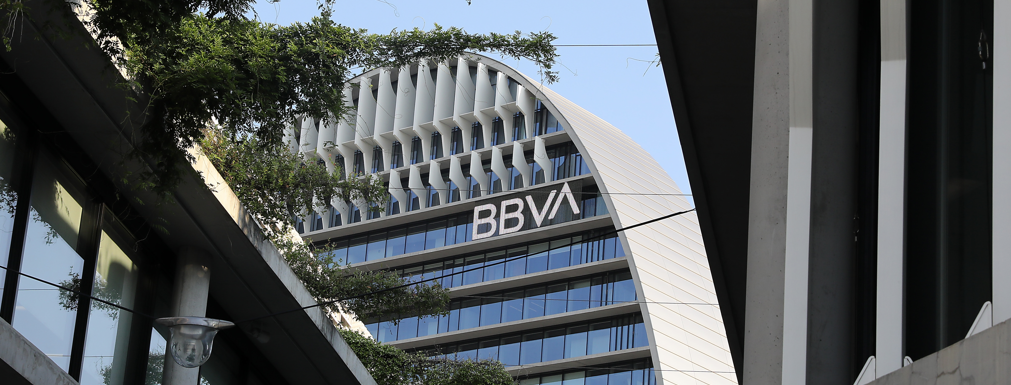 BBVA