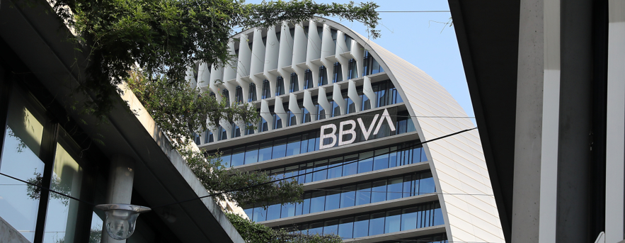 BBVA