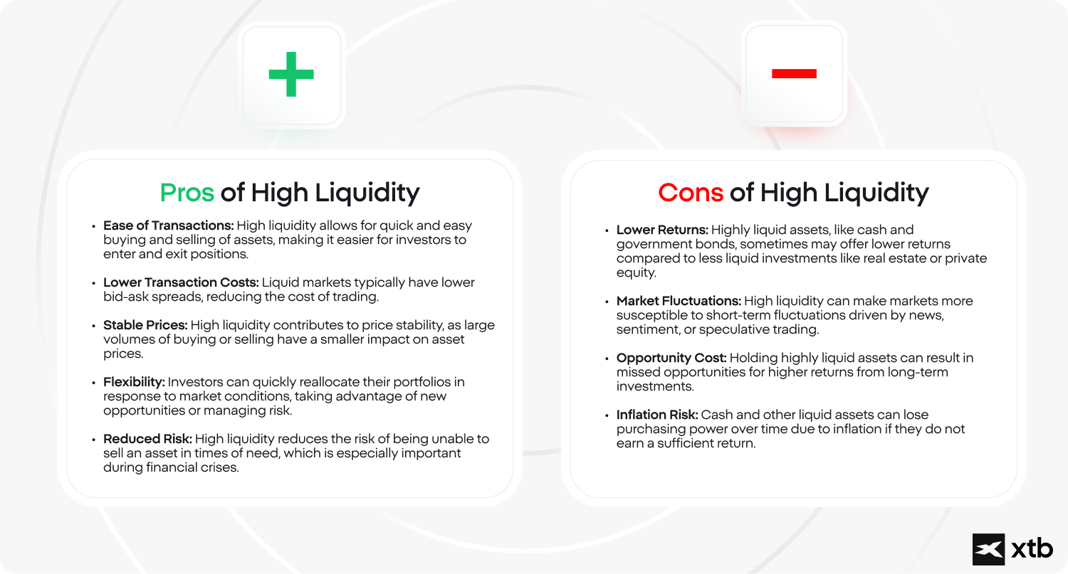  à¸ à¸²à¸à¹à¸à¸£à¸µà¸¢à¸à¹à¸à¸µà¸¢à¸à¸à¸µà¹à¹à¸ªà¸à¸à¸à¹à¸­à¸à¸µà¹à¸¥à¸°à¸à¹à¸­à¹à¸ªà¸µà¸¢à¸à¸­à¸à¸ªà¸ à¸²à¸à¸à¸¥à¹à¸­à¸à¸ªà¸¹à¸à¹à¸à¸à¸£à¸´à¸à¸à¸à¸²à¸à¸à¸²à¸£à¹à¸à¸´à¸