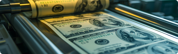 à¹à¸à¸£à¸·à¹à¸­à¸à¸à¹à¸²à¸¢à¹à¸à¸´à¸à¸ªà¸à¸à¸¥à¹à¸­à¸¢à¸à¸à¸à¸±à¸à¸£à¸¥à¸à¸à¸à¸ªà¸²à¸¢à¸à¸²à¸à¸¥à¸³à¹à¸¥à¸µà¸¢à¸ à¸ªà¸·à¹à¸­à¸à¸¶à¸à¸à¸²à¸£à¸à¸¥à¸´à¸à¹à¸à¸´à¸à¸­à¸±à¸à¹à¸à¸¡à¸±à¸à¸´à¹à¸à¸£à¸°à¸à¸à¸à¸²à¸£à¹à¸à¸´à¸