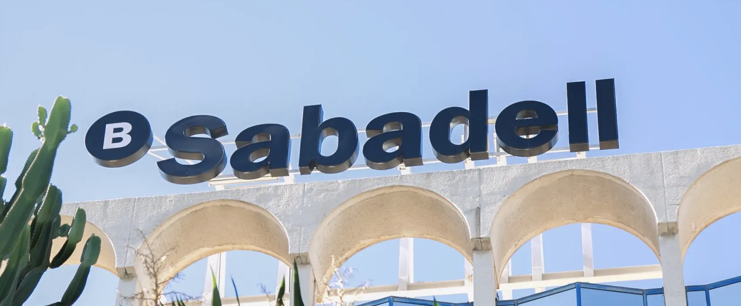 Sabadell