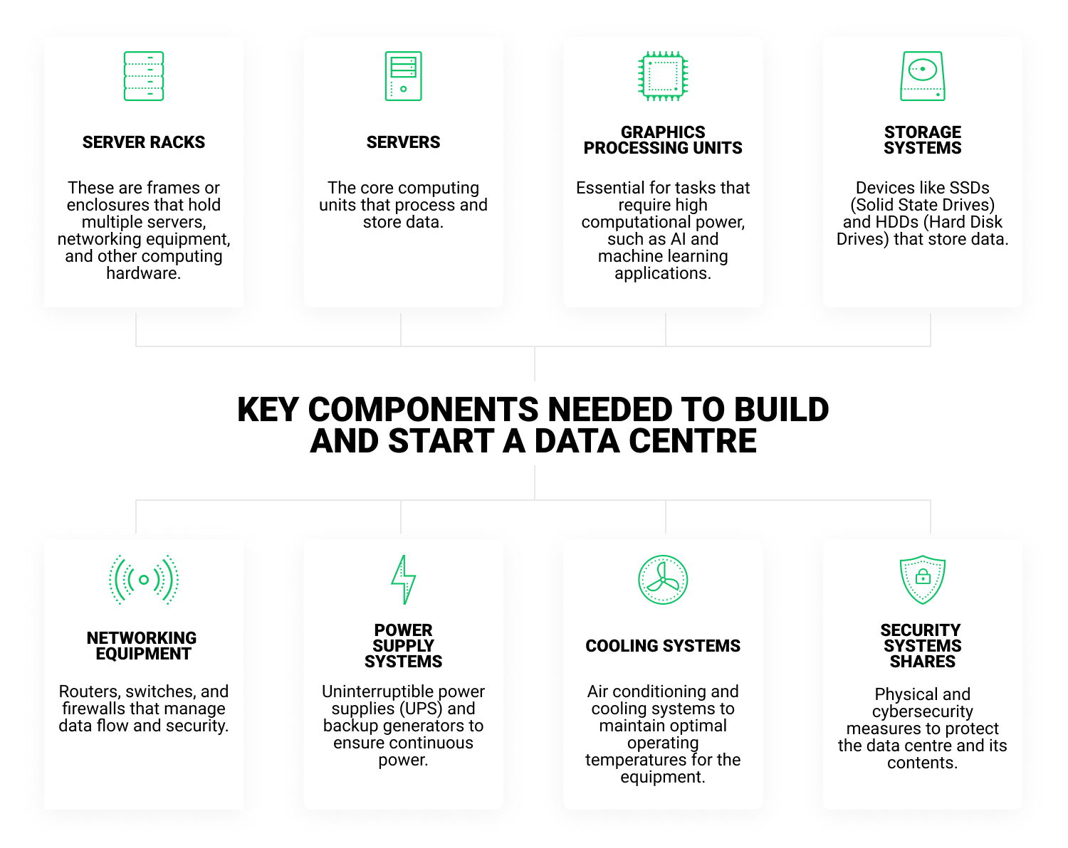 à¸­à¸´à¸à¹à¸à¸à¸£à¸²à¸à¸´à¸à¸à¸£à¹à¸­à¸¡à¹à¸­à¸à¸­à¸à¸à¸­à¸¡à¸à¸´à¸§à¹à¸à¸­à¸£à¹à¹à¸¥à¸°à¹à¸¡à¹à¸à¸£à¸à¸´à¸à¸à¸µà¹à¸­à¹à¸²à¸à¸­à¸´à¸à¸à¸¶à¸à¸¨à¸¹à¸à¸¢à¹à¸à¹à¸­à¸¡à¸¹à¸¥